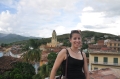 2013-10_CubaActive_B (266)